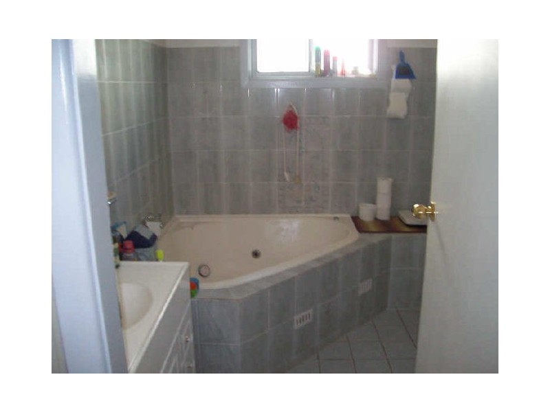 13 Bolton Street, Guildford NSW 2161