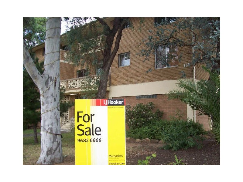 10/328 Merrylands Road, Merrylands NSW 2160