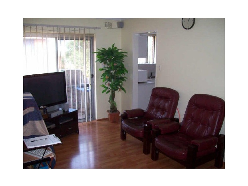 10/328 Merrylands Road, Merrylands NSW 2160