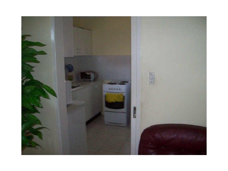 10/328 Merrylands Road, Merrylands NSW 2160