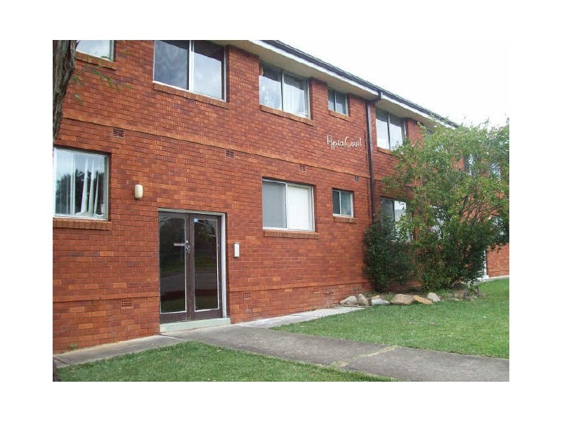 10/16-18 Calliope Street, Guildford NSW 2161