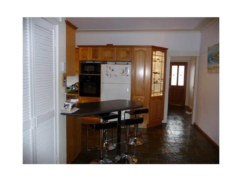 10 Reginald Place, Merrylands NSW 2160