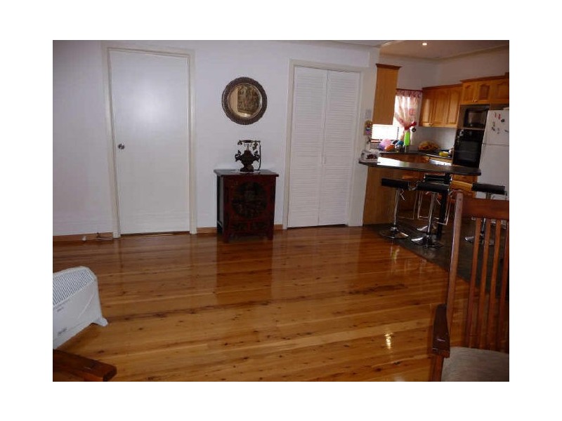 10 Reginald Place, Merrylands NSW 2160