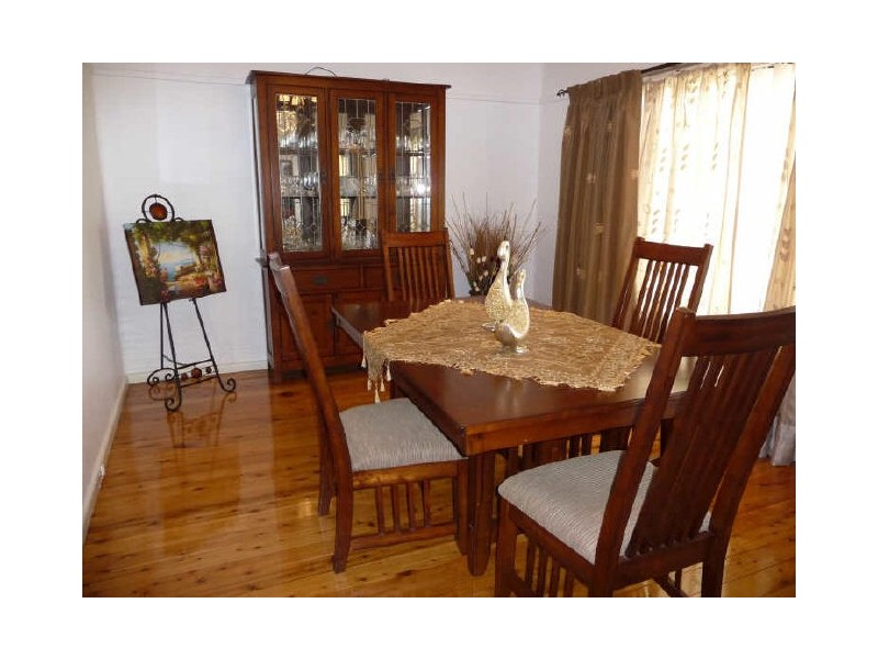 10 Reginald Place, Merrylands NSW 2160