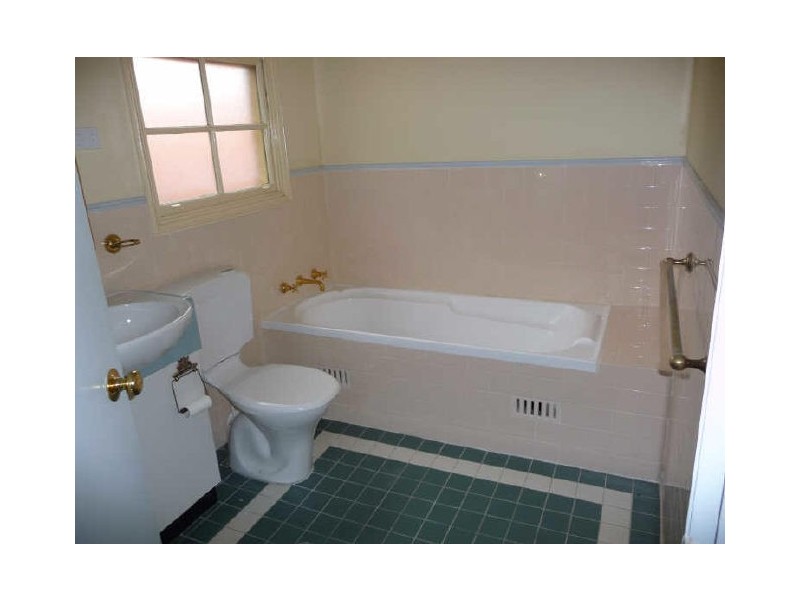 3/178 Fowler Road, Guildford NSW 2161