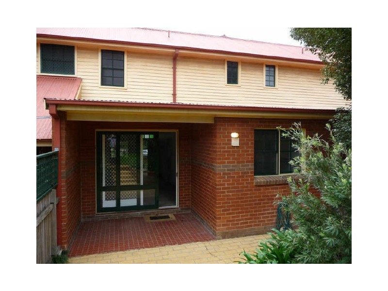 3/178 Fowler Road, Guildford NSW 2161