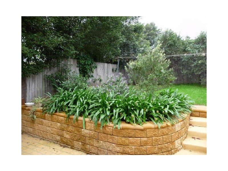 3/178 Fowler Road, Guildford NSW 2161