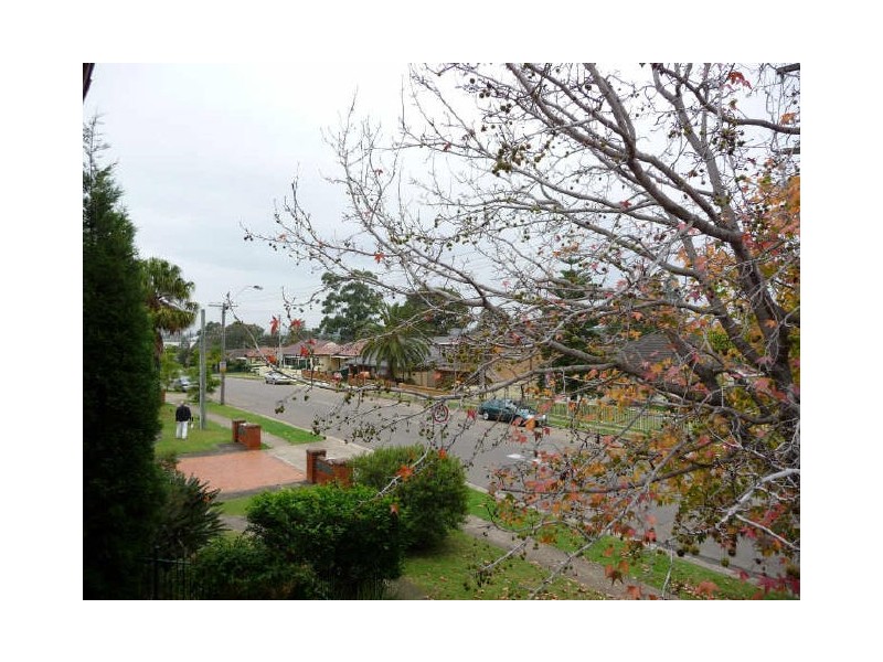 3/178 Fowler Road, Guildford NSW 2161