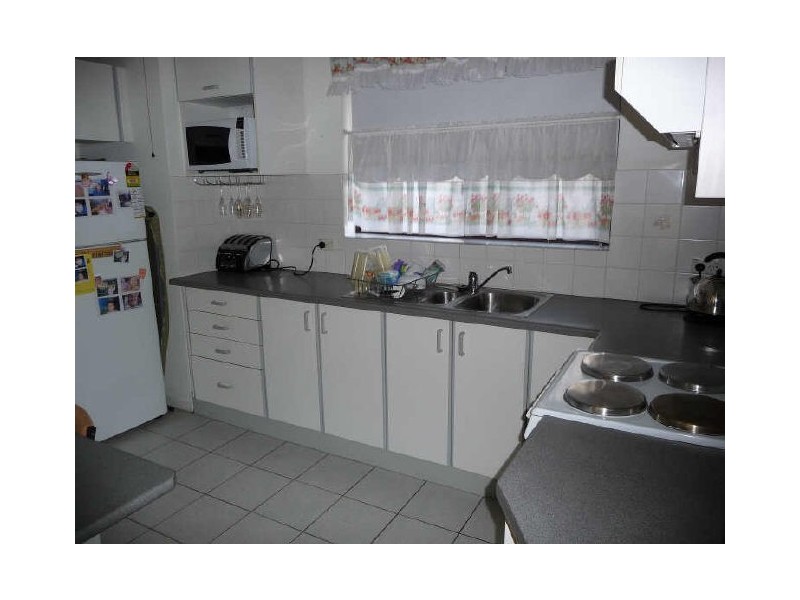 8/142 Railway Street, Granville NSW 2142