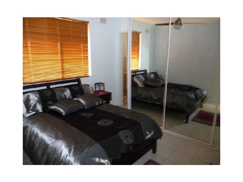 8/142 Railway Street, Granville NSW 2142