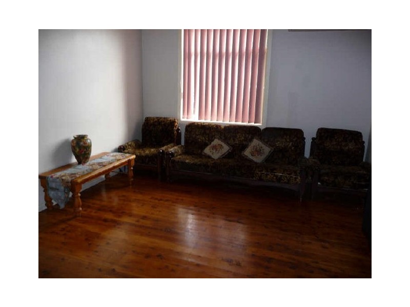 36 Mountford Avenue, Guildford NSW 2161