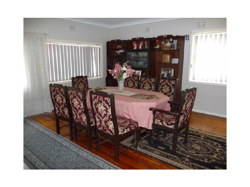 36 Mountford Avenue, Guildford NSW 2161