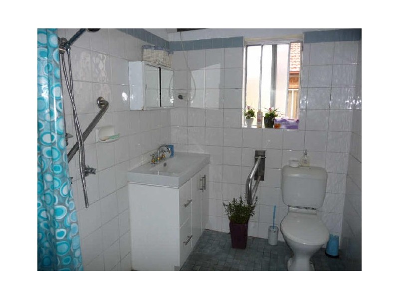 36 Mountford Avenue, Guildford NSW 2161