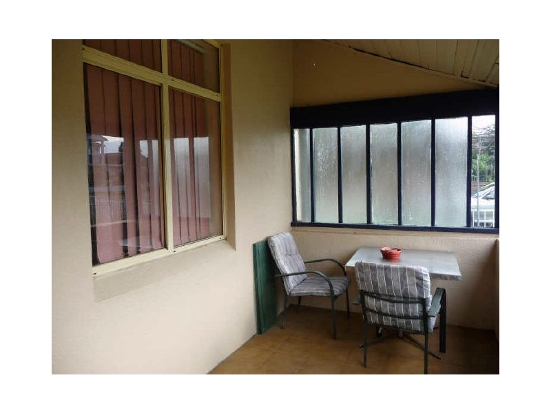 36 Mountford Avenue, Guildford NSW 2161