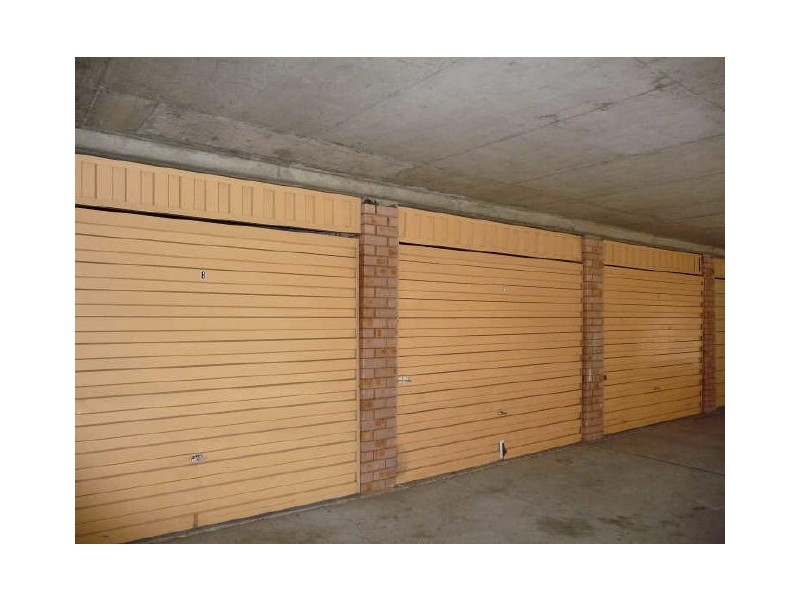 12/1-3 Torrens Street, Merrylands NSW 2160