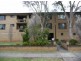 6/4-8 Arthur Street, Merrylands NSW 2160