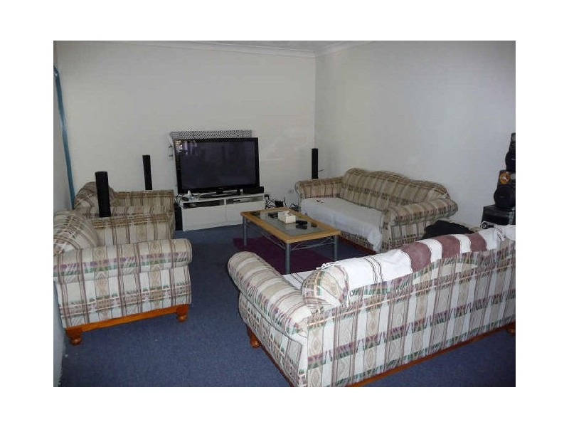 6/4-8 Arthur Street, Merrylands NSW 2160