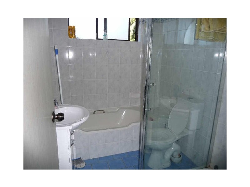 6/4-8 Arthur Street, Merrylands NSW 2160