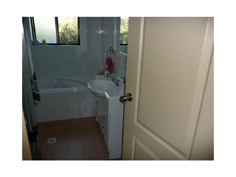 11/195 Great Western Highway, Parramatta NSW 2150