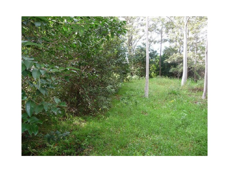 6 Meakin Street, Merrylands NSW 2160