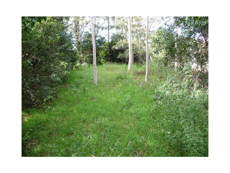 6 Meakin Street, Merrylands NSW 2160