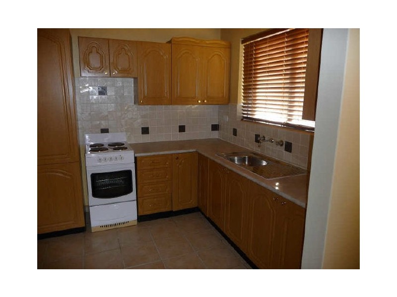 9/25 Cambridge Street, Merrylands NSW 2160