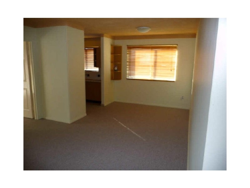 9/25 Cambridge Street, Merrylands NSW 2160