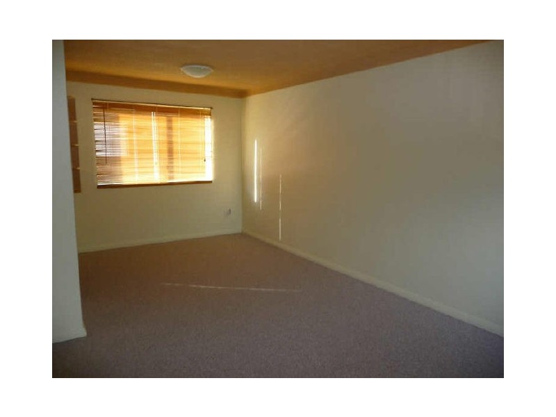 9/25 Cambridge Street, Merrylands NSW 2160