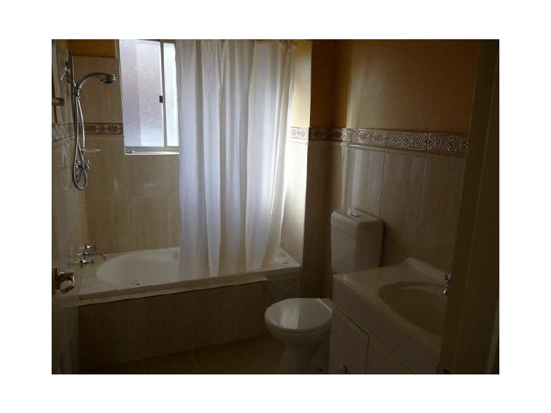 9/25 Cambridge Street, Merrylands NSW 2160