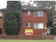 1/3 Birmingham Street, Merrylands NSW 2160