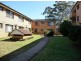7/28-32 Treves Street, Merrylands NSW 2160