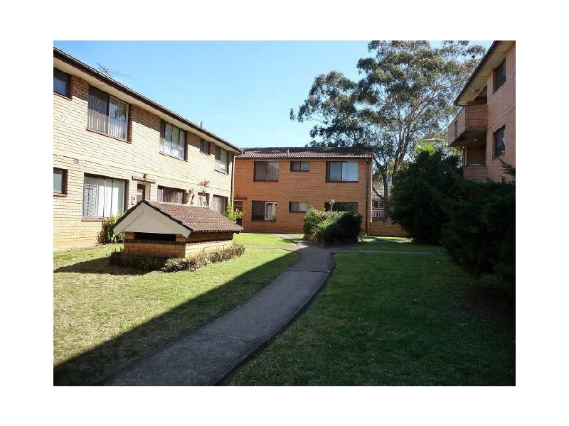 7/28-32 Treves Street, Merrylands NSW 2160