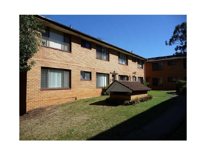 7/28-32 Treves Street, Merrylands NSW 2160