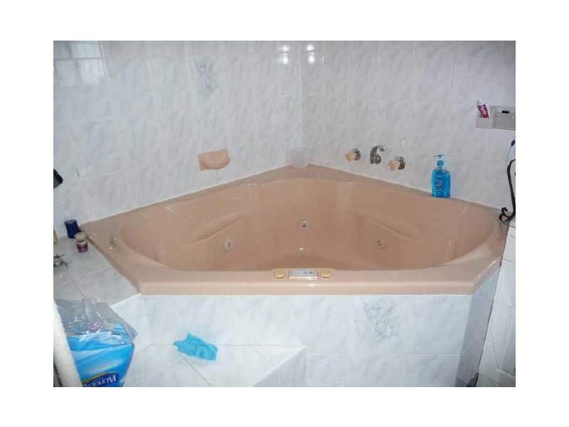 22 Winchmore Street, Merrylands NSW 2160