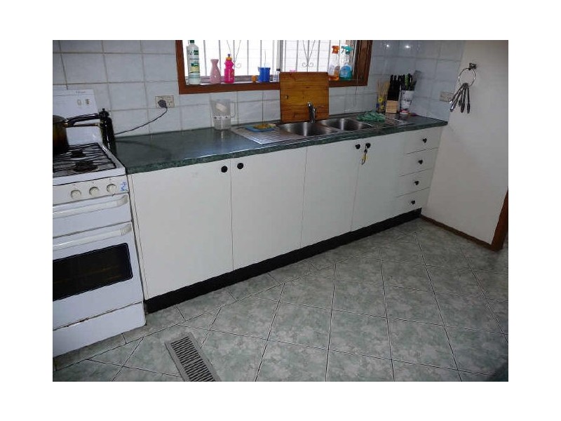 22 Winchmore Street, Merrylands NSW 2160