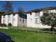 6/32 Paton Street, Merrylands NSW 2160