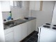 6/32 Paton Street, Merrylands NSW 2160