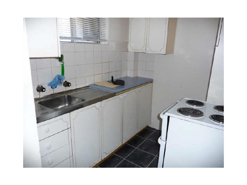 6/32 Paton Street, Merrylands NSW 2160