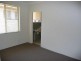 6/32 Paton Street, Merrylands NSW 2160