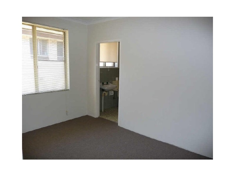 6/32 Paton Street, Merrylands NSW 2160