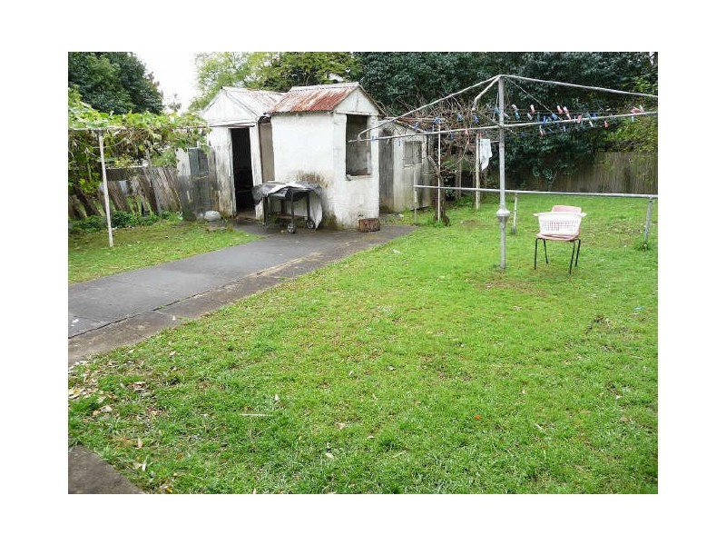 29 St Ann Street, Merrylands NSW 2160