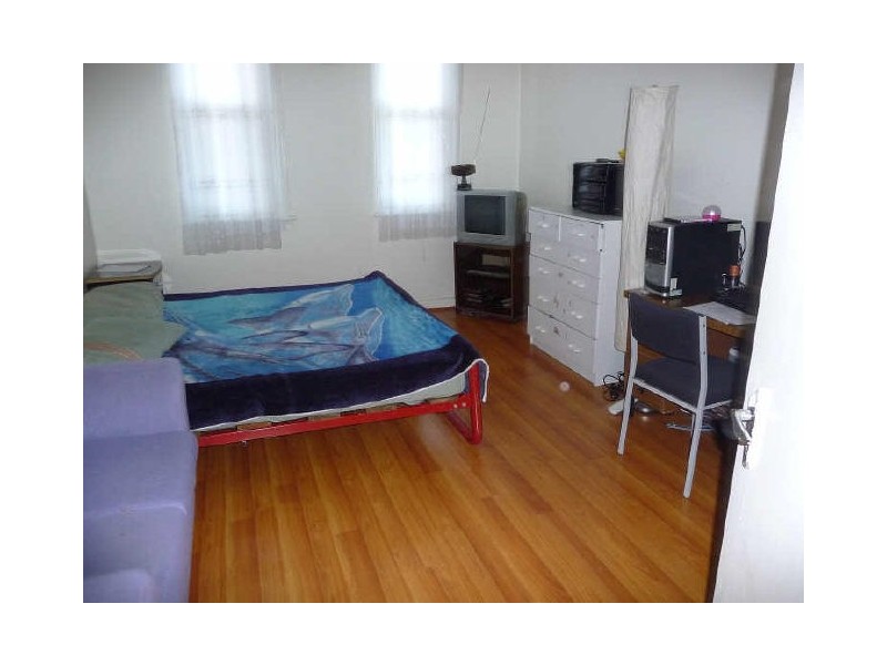 29 St Ann Street, Merrylands NSW 2160