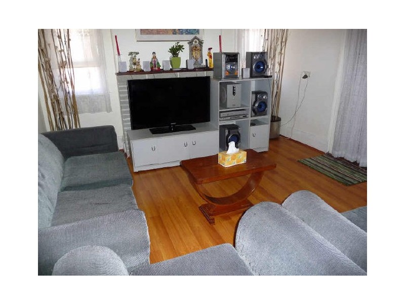 29 St Ann Street, Merrylands NSW 2160