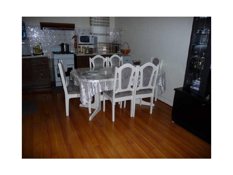 29 St Ann Street, Merrylands NSW 2160