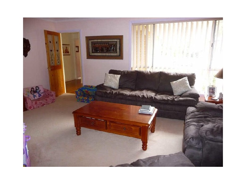 35 Duffy Street, Merrylands NSW 2160