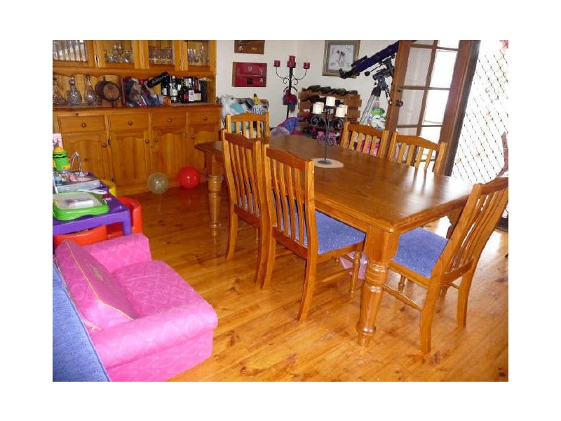 35 Duffy Street, Merrylands NSW 2160