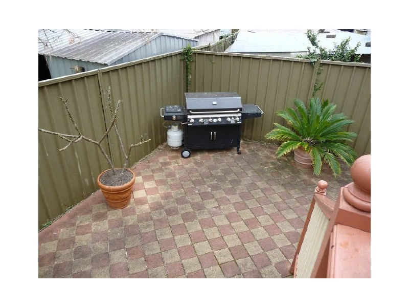 35 Duffy Street, Merrylands NSW 2160