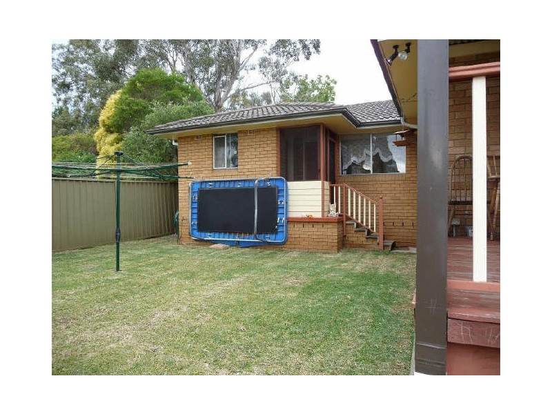 35 Duffy Street, Merrylands NSW 2160