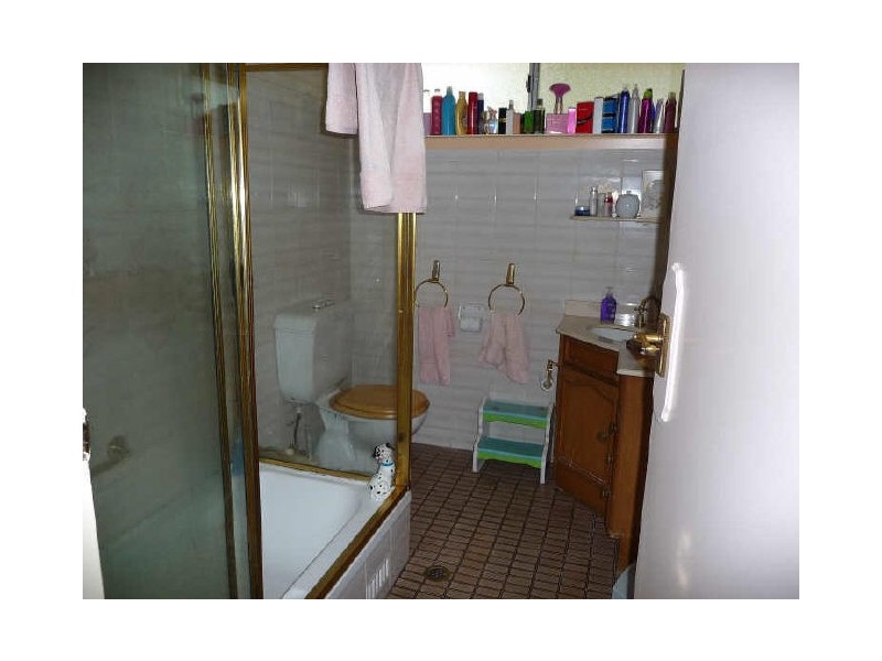 35 Duffy Street, Merrylands NSW 2160