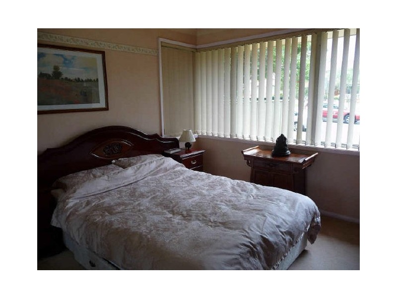 35 Duffy Street, Merrylands NSW 2160